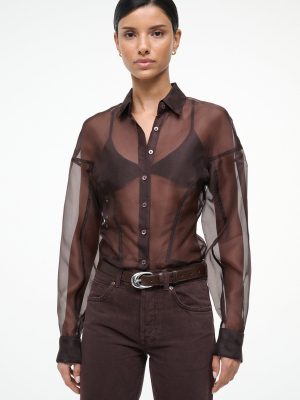 AIDA TOP | EARTH
