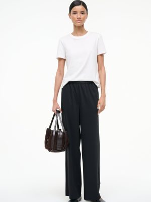 DENALI PANT | BLACK