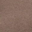 EASY CASHMERE TEE | TRUFFLE - Image 6