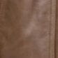 EUGENE LEATHER JACKET | TRUFFLE - Image 7