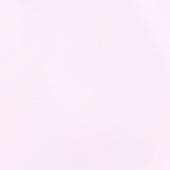 MICHELINA DRESS | PUFF PINK - Image 7
