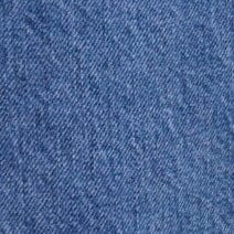 GUS RELAXED JEAN | VINTAGE WASH - Image 10