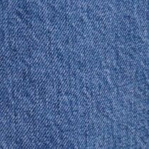 LEO HIGH RISE JEAN | VINTAGE WASH - Image 10