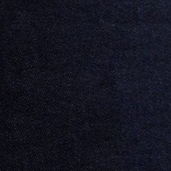 JACKSON BARREL JEAN | INDIGO - Image 11
