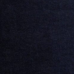GUS RELAXED JEAN | INDIGO - Image 11