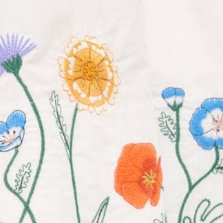 WELLS DRESS | SEED SHOP - Image 8