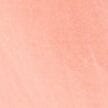CASSIA SILK TOP | CARNATION - Image 9