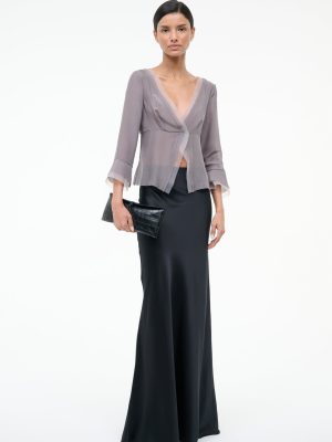 JENNY TOP | STORM