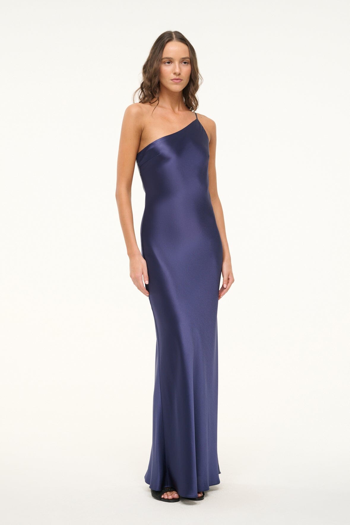 ELODIE DRESS | TWILIGHT