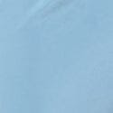 NIC SILK MAXI DRESS | SLATE BLUE - Image 7