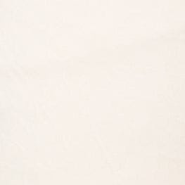 ALINE LEATHER PANTS | IVORY - Image 8