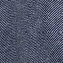 SIMONE JACKET | CHAMBRAY - Image 7