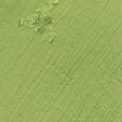 CASSIE DRESS | GARDEN GREEN - Image 6