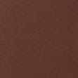 ACE TOP | DARK OAK - Image 8