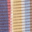 VIA SKIRT | MARKET STRIPE - Image 8