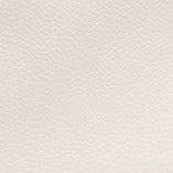 SLOANE HEEL | CREAM - Image 7