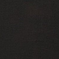 LE HAVRE COVERUP DRESS | BLACK - Image 6