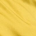 MINI PHARE SILK DRESS | TURMERIC - Image 7