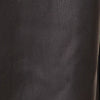 WESTERN WALLY BOOT | BLACK - Image 9