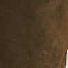 AIMEE SHORT BOOT | OLIVE SUEDE - Image 8