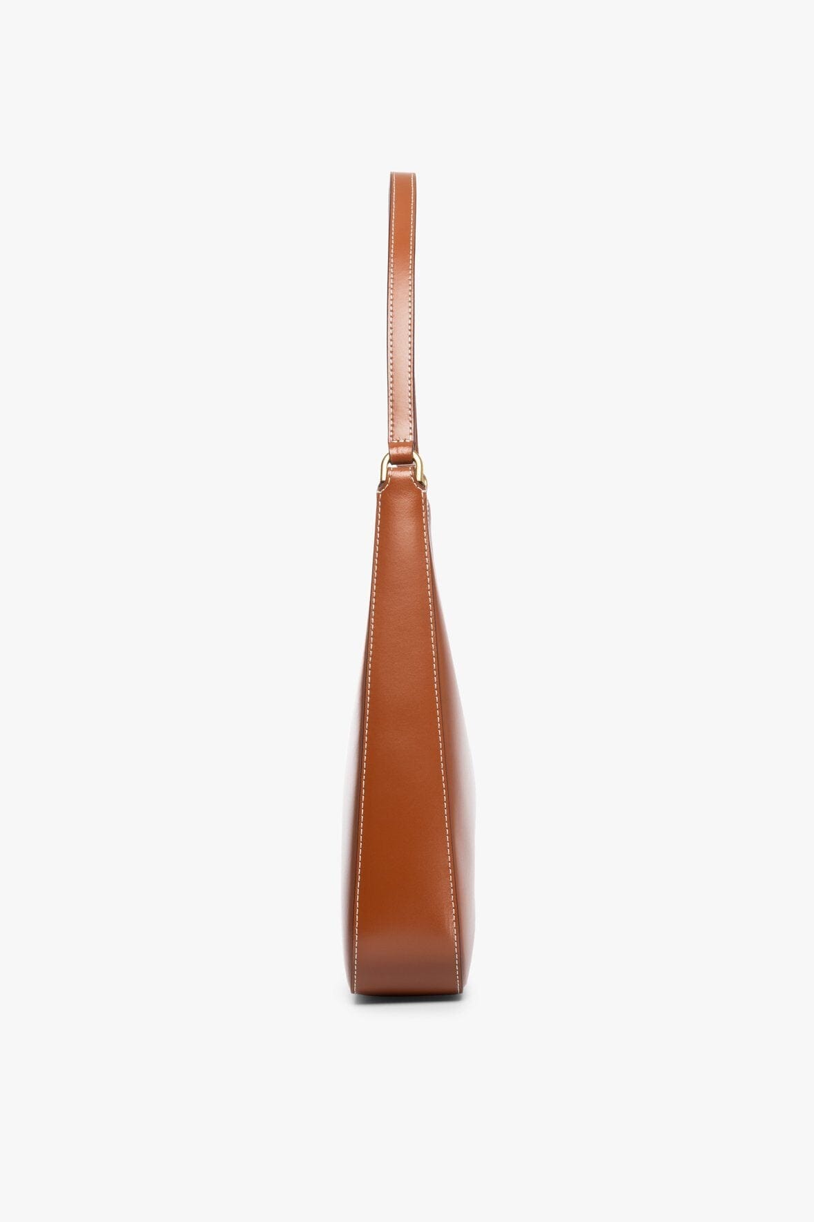 CUSTOM ALEC BAG | TAN - Image 4