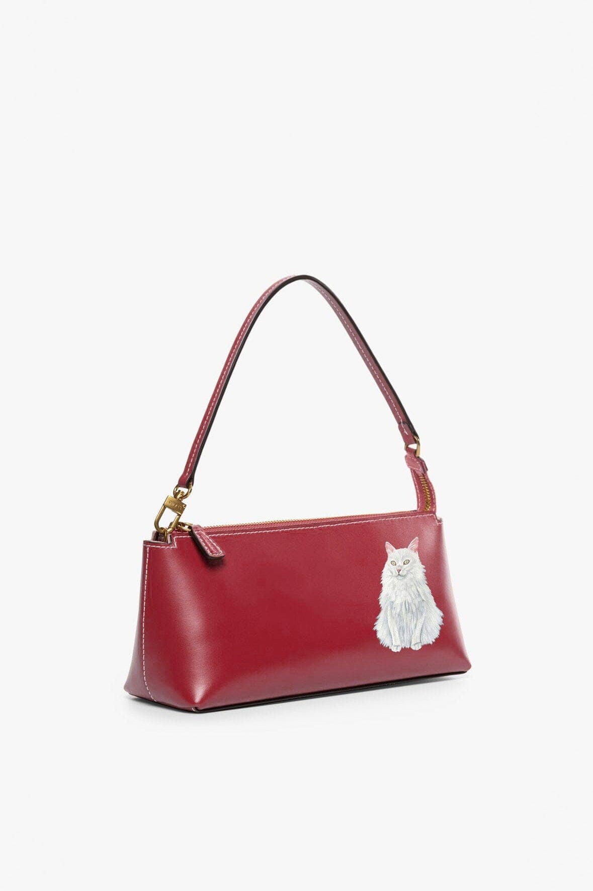 CUSTOM KAIA BAG | PINOT - Image 4