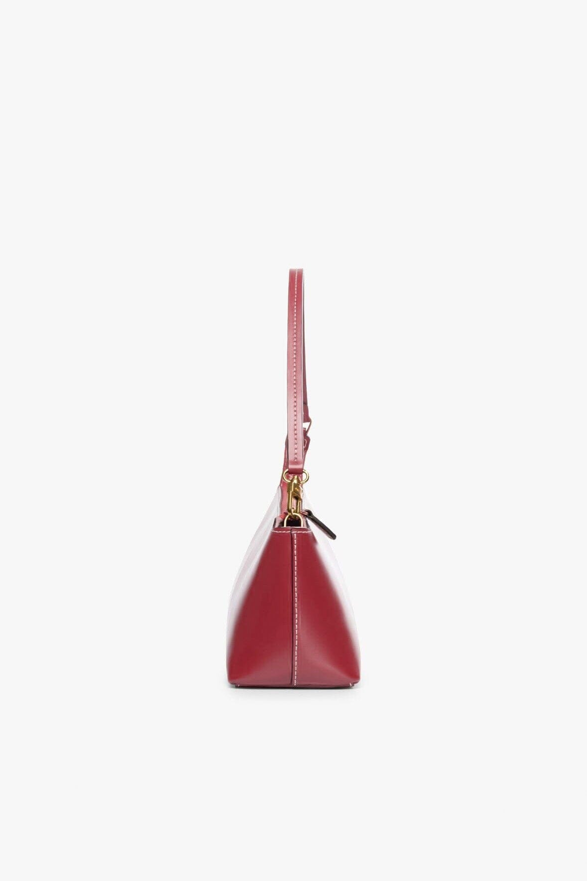 CUSTOM KAIA BAG | PINOT - Image 6