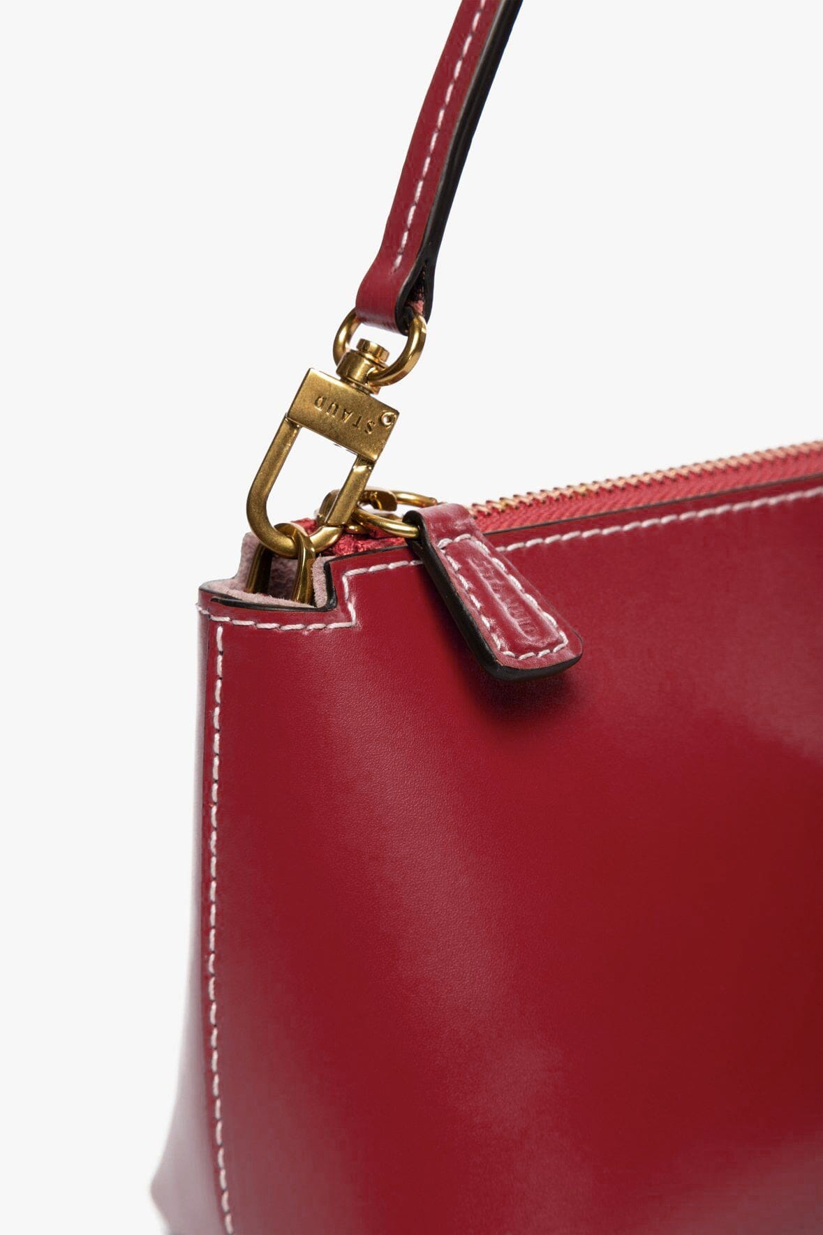CUSTOM KAIA BAG | PINOT - Image 5
