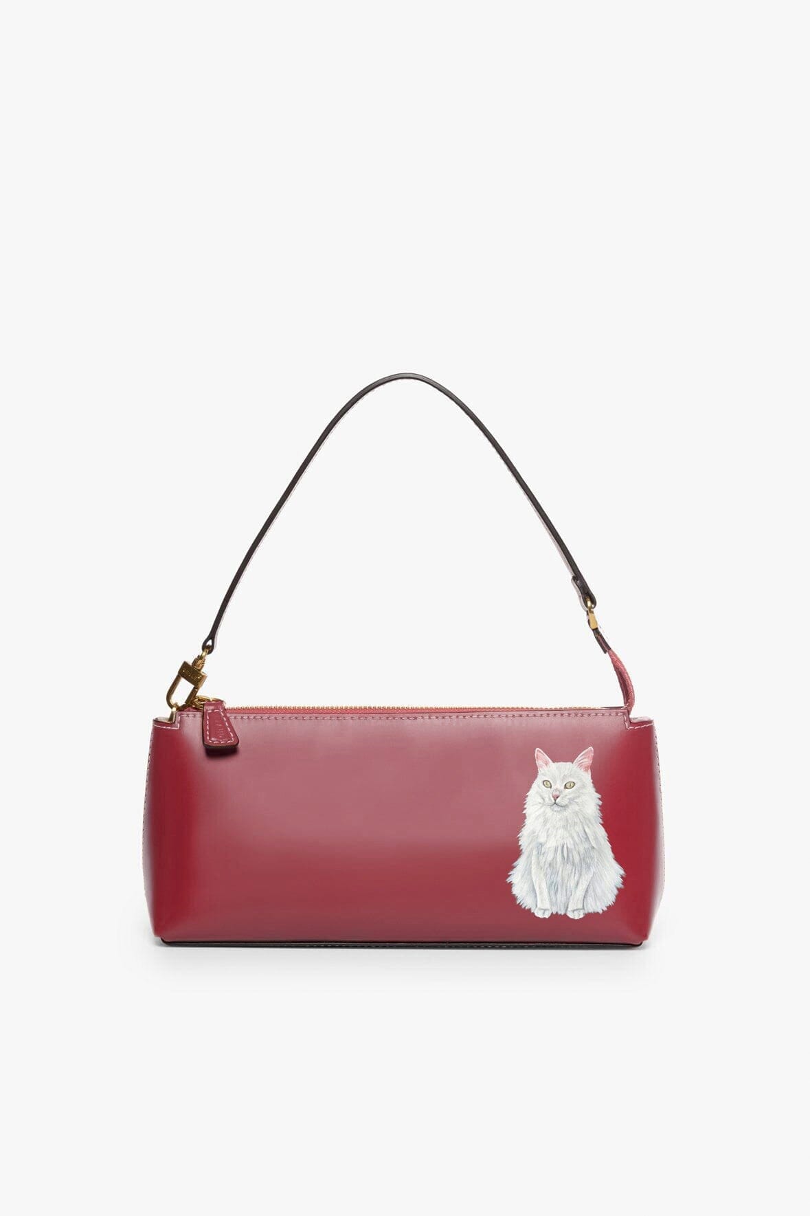CUSTOM KAIA BAG | PINOT - Image 3