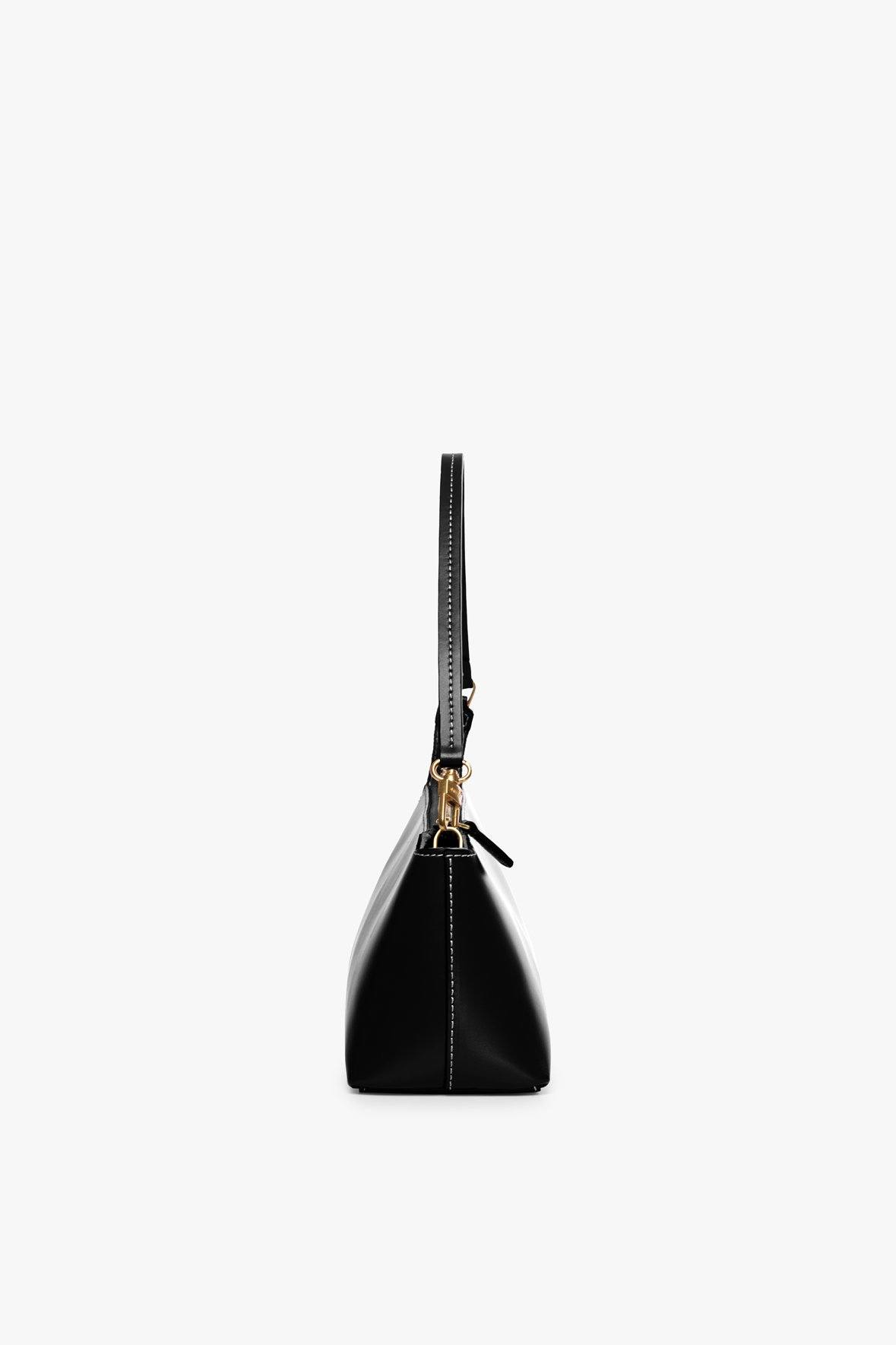 CUSTOM KAIA BAG | BLACK - Image 7