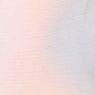 CHRISTOS MINI MESH TOTE | PASTEL CLOUDS - Image 9