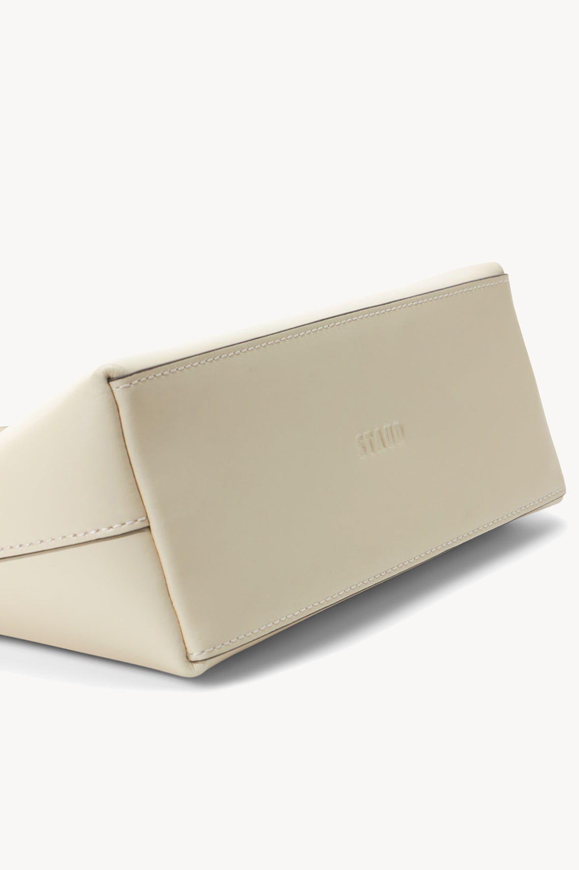 CUSTOM KAIA BAG | CREAM - Image 8
