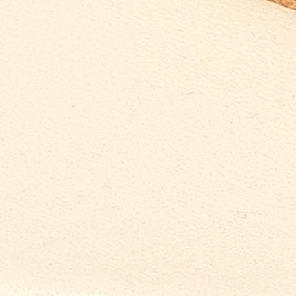 EDEN SANDAL | CREAM - Image 8