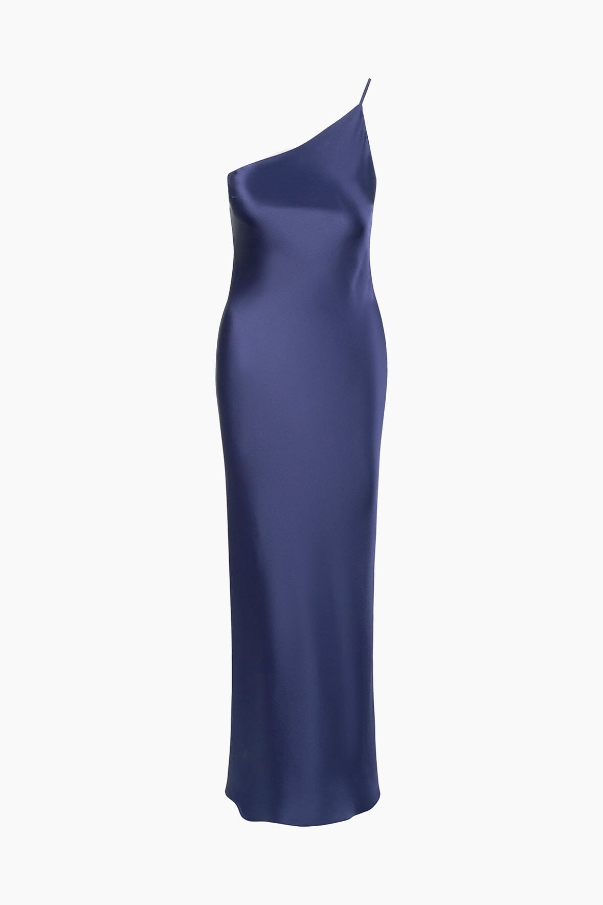 ELODIE DRESS | TWILIGHT - Image 7