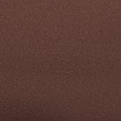 FREESTYLE TOP | DARK OAK BLACK - Image 6