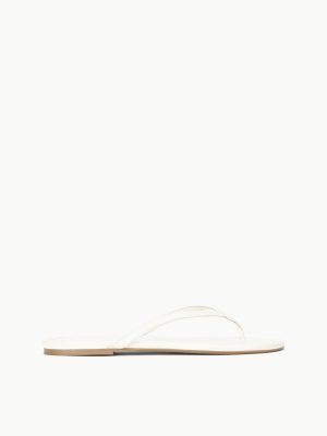 FREJA THONG | PAPER