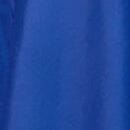 FRIDA SILK DRESS | DEEP SEA - Image 7