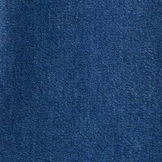 TEDDY STRAIGHT JEAN | STONE BLUE STRETCH - Image 11