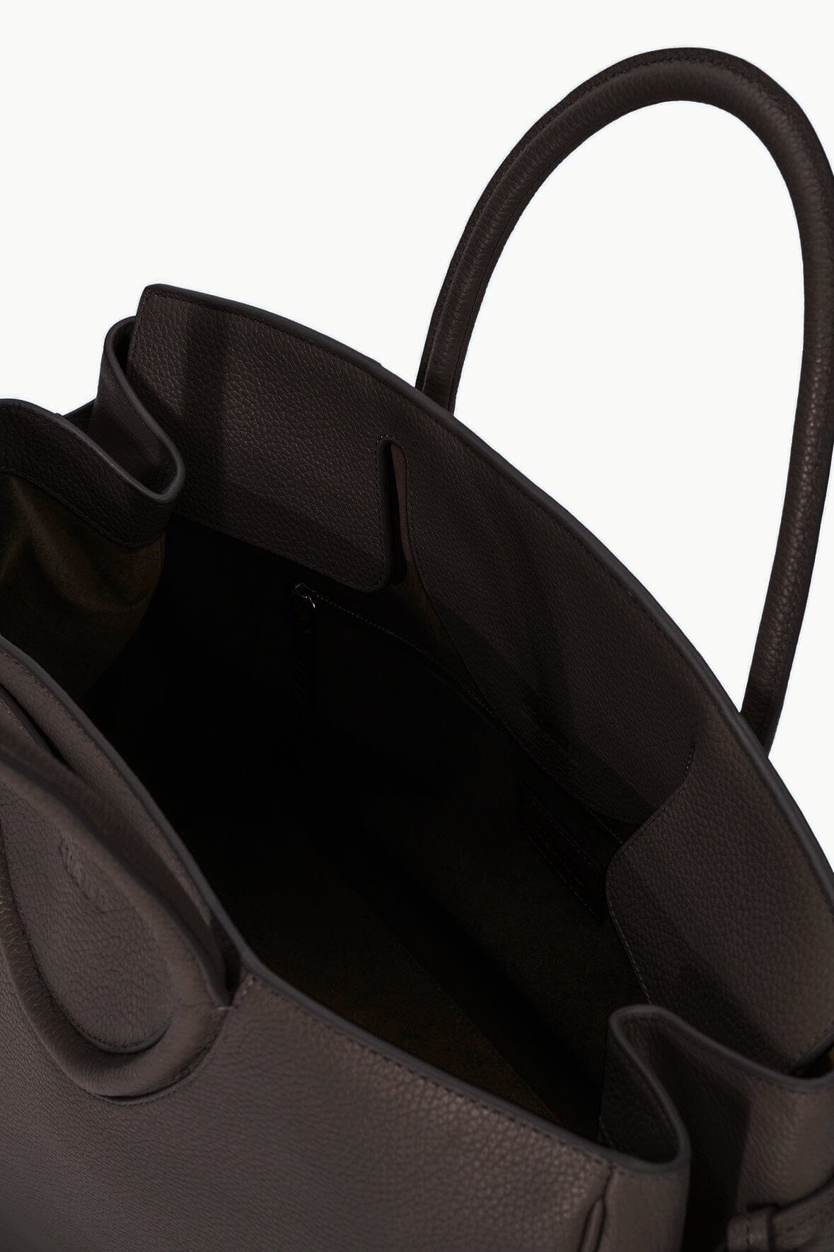 MAUDE CARRYALL | ESPRESSO - Image 5