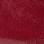 MAUDE SATCHEL | PINOT - Image 8