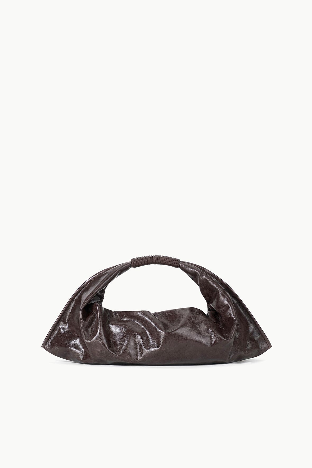 MINI RONNIE BAG | ESPRESSO