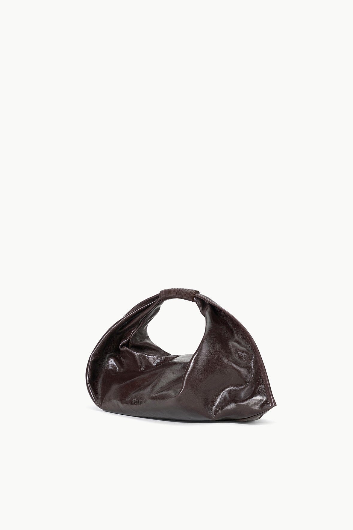 MINI RONNIE BAG | ESPRESSO - Image 3