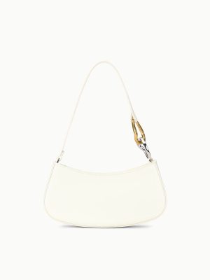 OLLIE BAG | PAPER