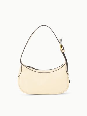 OWEN BAG | CREAM