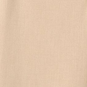 CROPPED PRINCE PANT | STONE - Image 7