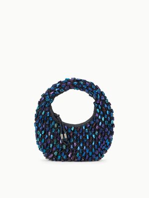 REEF BAG | BLACK