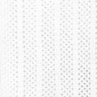 SHOKO COVERUP DRESS | IVORY - Image 8