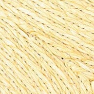 SKYLAR HEEL | NATURAL RAFFIA - Image 9