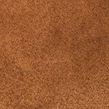 SLOANE HEEL | TAN SUEDE - Image 5