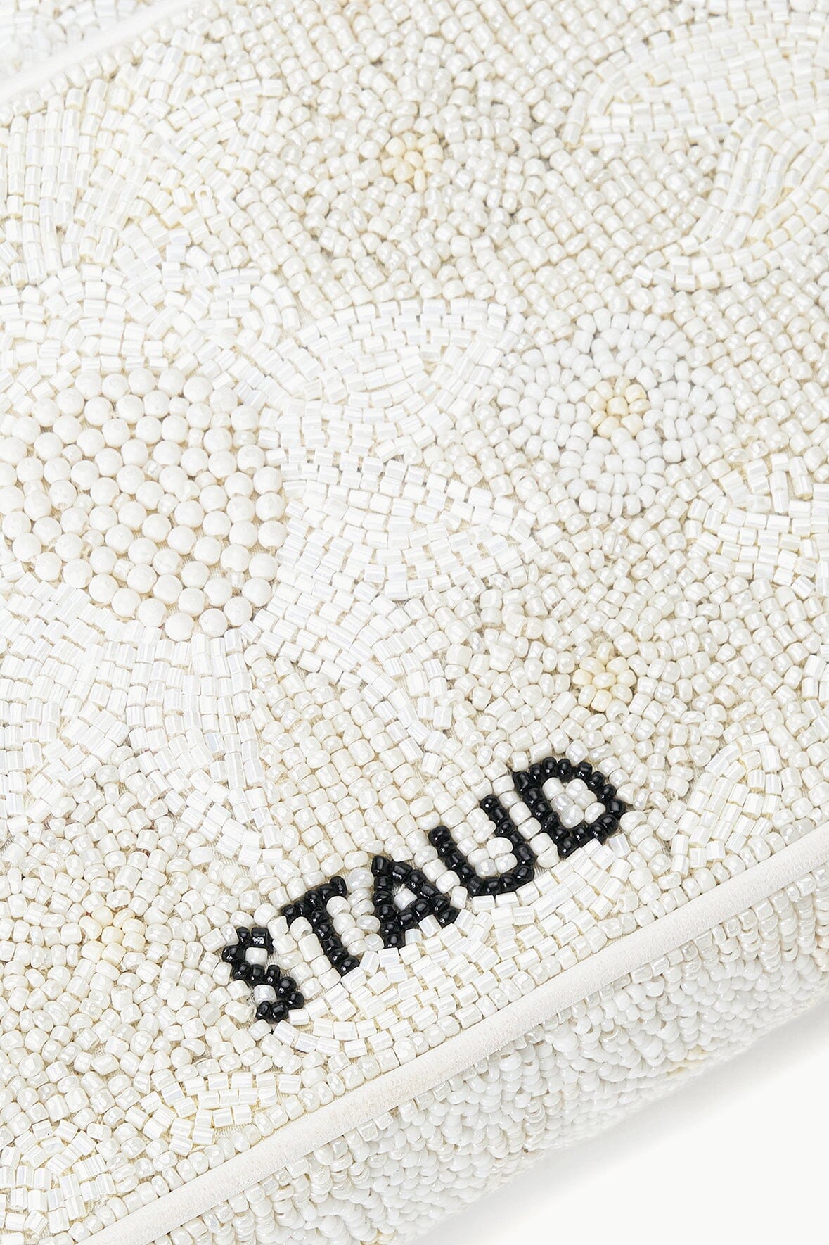 TOMMY BEADED BAG | GARDEN PARTY - Image 5